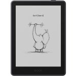 ONYX BOOX GO 6 (Gen 2) – Zboží Mobilmania