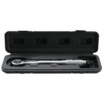 BGS technic Momentový klíč 1/4 – Zboží Dáma