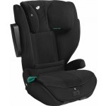 Joie i-Traver 2022 Signature oyster – Zboží Mobilmania