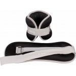 WFS 1500 1 pár – Sleviste.cz