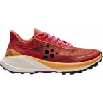 Craft trailové Pure Trail W 1914281-521579 – Zboží Mobilmania