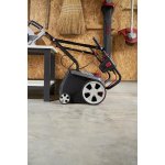 AL-KO Combi Care 38.4 E 114040 – Zboží Dáma