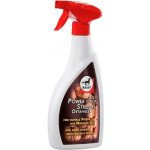 Leovet Power Lesk pro tmavé koně Striegel 550 ml – Zboží Dáma