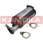 KAMOKA 8010001 – Hledejceny.cz