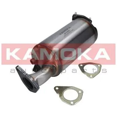 KAMOKA 8010001 – Hledejceny.cz