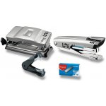 Maped Universal Office set – Zboží Živě