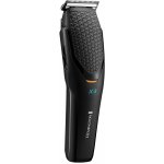 Remington HC6000 X6 – Zboží Dáma