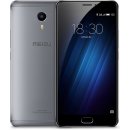 Meizu M3 Max