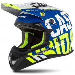 Cassida Cross Cup Sonic – Sleviste.cz