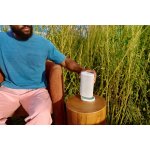 Sonos Play – Zbozi.Blesk.cz