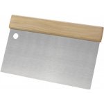 DEMA Široká stěrka 20 cm 22432D – Hledejceny.cz