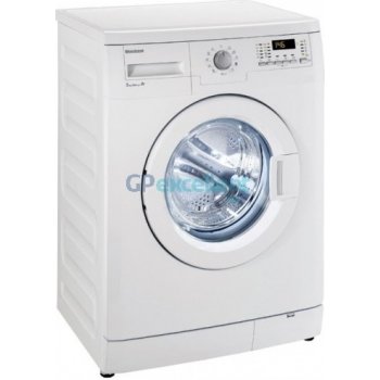 Blomberg WNF 5300WE