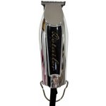 Wahl 8081-026H – Hledejceny.cz