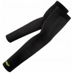 CEP Pažní ULTRALIGHT black – Sleviste.cz