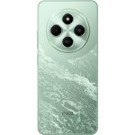 POCO C75 8GB/256GB Green – Hledejceny.cz