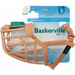 Baskerville Náhubek Classic velikost 7 – Zboží Dáma