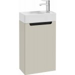 Naturel Stilla STILLADK04008U – Zboží Dáma