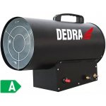 Maják DEDRA PB DED9946 12-30kW – HobbyKompas.cz