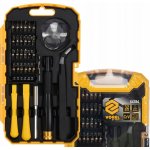 Vorel TO-64384 – Sleviste.cz