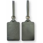 Bertoo šedá-PU UNI – Zboží Dáma