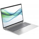HP ProBook 460 G11 A38JGET – Zboží Živě