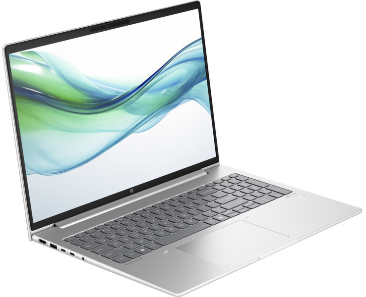 HP ProBook 460 G11 A37ZGET