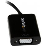 StarTech MDP2VGA2 – Hledejceny.cz