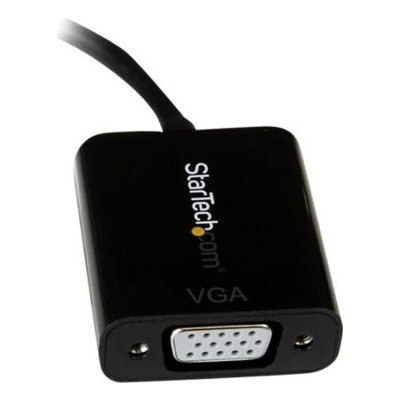 StarTech MDP2VGA2 – Hledejceny.cz