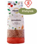 ProBio Dvouzrnka BIO 500g – Zboží Dáma