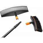 Fiskars 1016608 – Hledejceny.cz