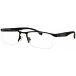 Hugo Boss Boss 1770 003 – Zboží Dáma