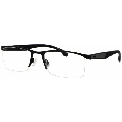 Hugo Boss Boss 1770 003 – Zboží Dáma