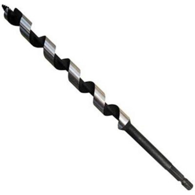 Makita D-15992 – Hledejceny.cz
