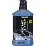 Kärcher RM 610 Autošampon 3v1 1 l – Zboží Mobilmania