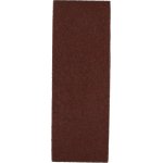 MILWAUKEE Brusné pásy 100 x 610mm, zrnitost 60 - 5ks