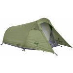 Ferrino Sling 2 – Zboží Mobilmania