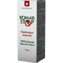 Swissmedicus KomárStop 100 ml