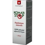 Swissmedicus KomárStop 100 ml – Sleviste.cz
