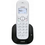 Vtech CS1550 dect – Zboží Živě