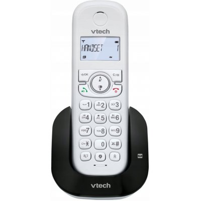 Vtech CS1550 dect – Zboží Živě