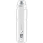 Elite FLY MTB 950 ml – Zboží Dáma