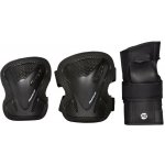 Powerslide One Basic Adult – Zboží Mobilmania