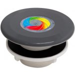 Vágner Pool MINI Tube -- tryska VA - 9LED RGB, pro fóliové bazény – HobbyKompas.cz