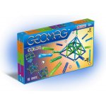 Geomag Color 91 – Hledejceny.cz