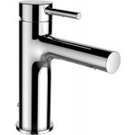 Laufen Twinplus HF905401100000 – Hledejceny.cz