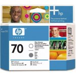HP C9410A - originální – Hledejceny.cz