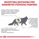 Royal Canin Veterinary Health Nutrition Cat Urinary S/O 3,5 kg