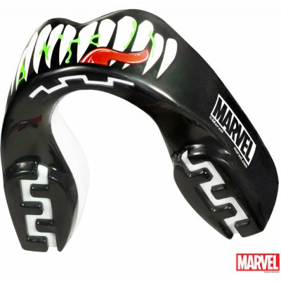 Safe Jawz Marvel Venom jr – Zbozi.Blesk.cz