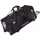 Sher-Wood PROJECT 9 Wheel Bag sr