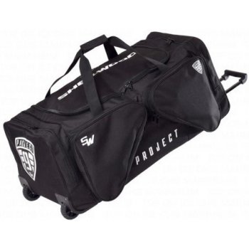 Sher-Wood PROJECT 9 Wheel Bag sr